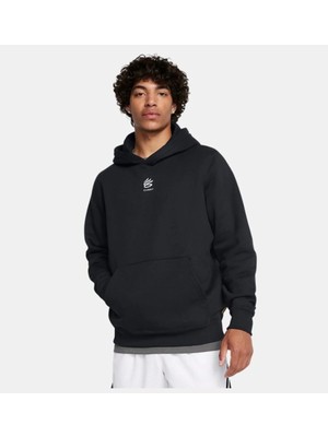 Under Armour Curry Splash Hoodie