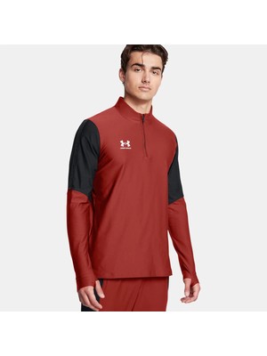 Under Armour Ua M's Ch. Pro 1/4 Zip