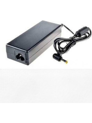 SBN - Store HW300TC Hd LED Projeksiyon Dc Adaptör Şarj Cihazı Lg ile Uyumlu