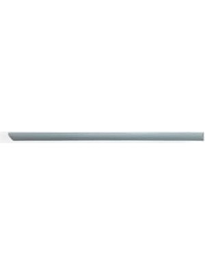 SBN - Store Sağ Arka Kapı Çıtası Boyanır Tip 1J4853754B Vw ile Uyumlu 1999-2005