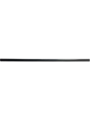 SBN - Store Sol Ön Kapı Çıtası Boyanır Tip 1J4853515G Vw Golf 4 ile Uyumlu 1998-2004