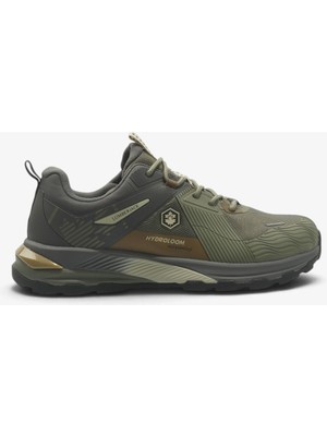 Lumberjack 6W Tundra 6pr Erkek Yeşil Outdoor - 102695380