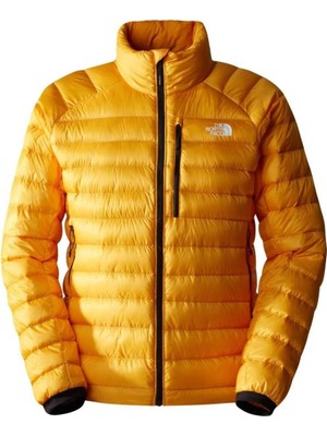 The North Face M Summıt Breıthorn Jacket