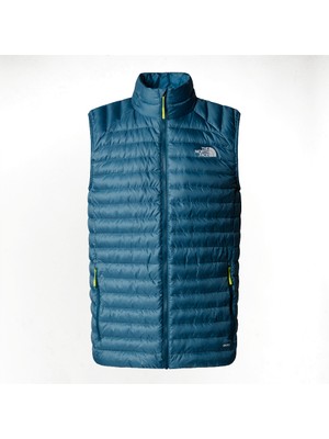 The North Face M Bettaforca Lt Down Vest