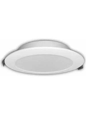 Cata CT-5652B 20W Zümrüt Backlight Panel Beyaz