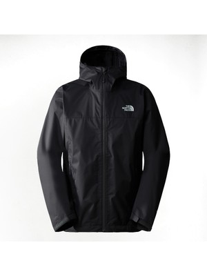 The North Face M Fornet Jacket