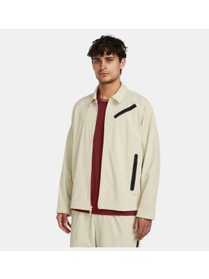 Under Armour Ua Unstoppable Vented Jkt