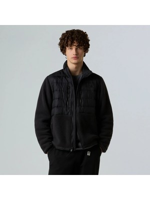 The North Face M Rmst Denalı Tek Hybrıd Jacket