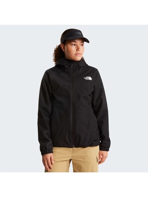 The North Face W Quest Jacket