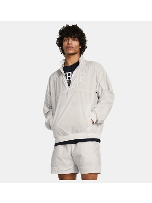 Under Armour Curry Woven Jacket