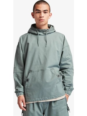 Timberland Ek+ Hoodie
