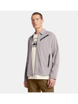 Under Armour Ua Unstoppable Vented Jkt
