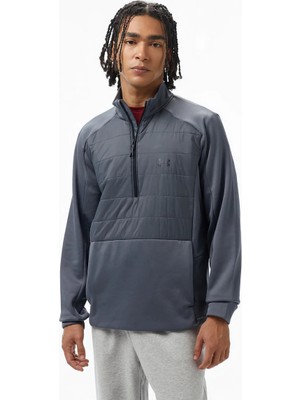 Under Armour Armour Fleece Hz Swacket