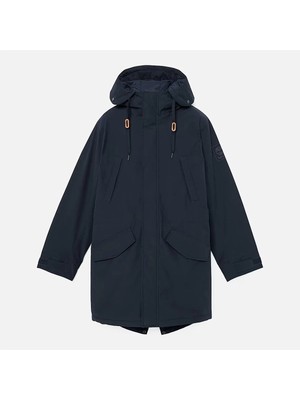 Timberland Fishtail Parka