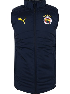 Puma Fsk Gilet