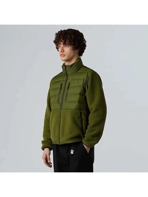 The North Face M Rmst Denalı Tek Hybrıd Jacket
