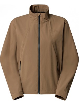 The North Face W North Dome Wınd Jacket