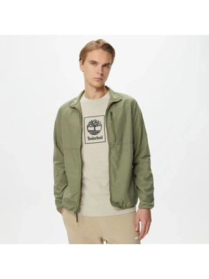 Timberland Axis Peak