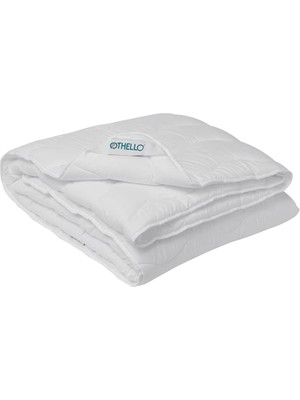 Classico Micra Yorgan 215X235 cm