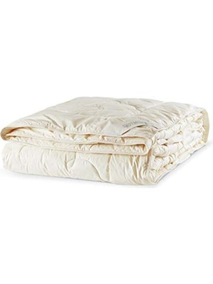 Wooly Pure Yun Yorgan 155X215