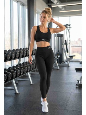 Wotto Spor Tayt Takım