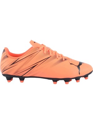 Puma Attacanto Fg/ag Jr