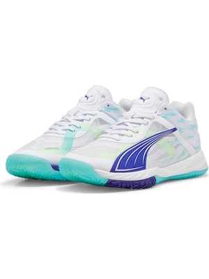 Puma Accelerate Nıtro&trade;sqd W