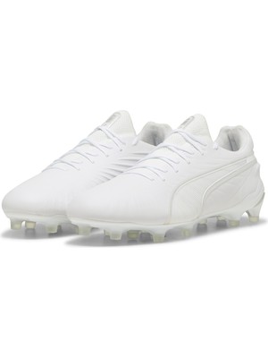 Puma Kıng Ultımate Fg/ag