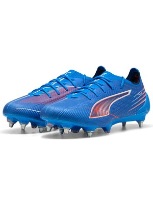 Puma Ultra 6 Ultımate Mxsg