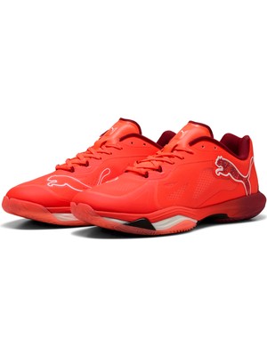 Puma Vantage Nitro