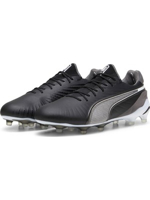 Puma Kıng Ultımate Fg/ag