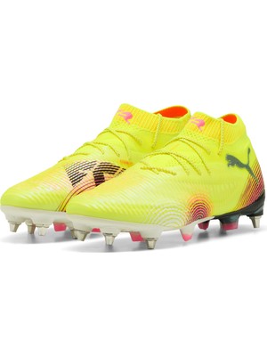 Puma Future 8 Ultımate Mxsg