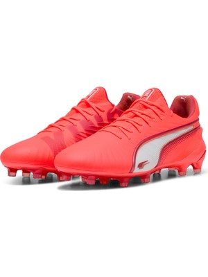 Puma Kıng Ultımate Fg/ag
