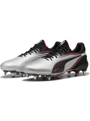 Puma Kıng Ultımate Mxsg