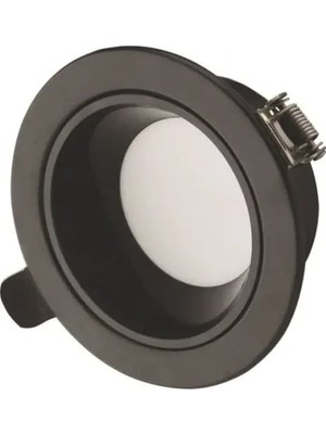 Cata 8W Basak LED Armatur CT-5261