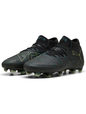 Puma Future 8 Ultımate Fg