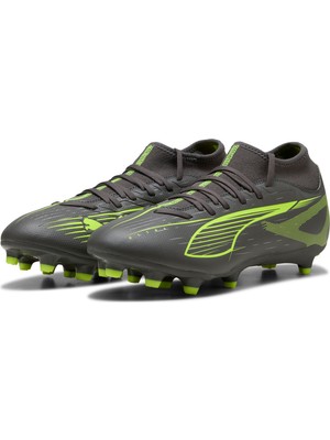 Puma Ultra 5 Play+ Fg/ag