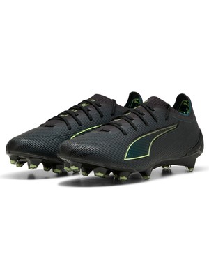 Puma Ultra 6 Ultımate Fg