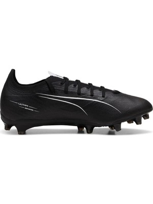 Puma Ultra 5 Match Fg/ag