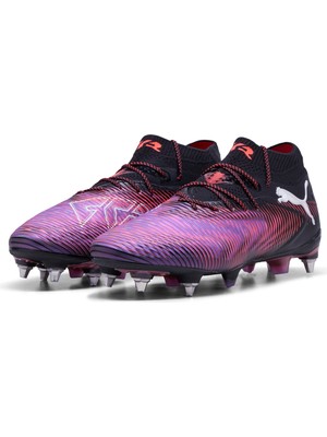 Puma Future 8 Ultımate Mxsg
