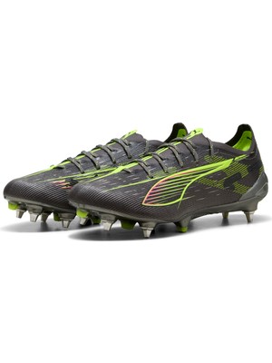 Puma Ultra 5 Ultımate Mxsg
