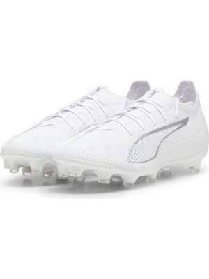 Puma Ultra 5 Pro Fg/ag