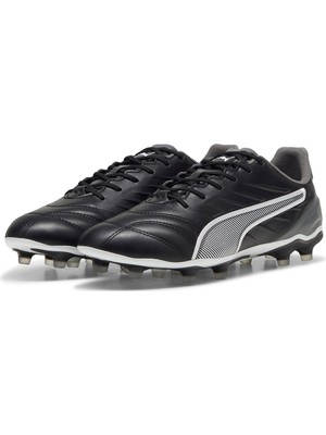 Puma Kıng Pro Fg/ag