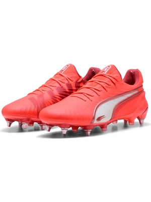 Puma Kıng Ultımate Mxsg