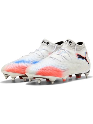 Puma Future 8 Ultımate Mxsg