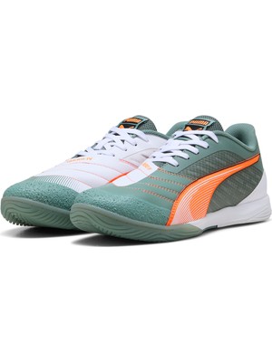 Puma Ibero Iv