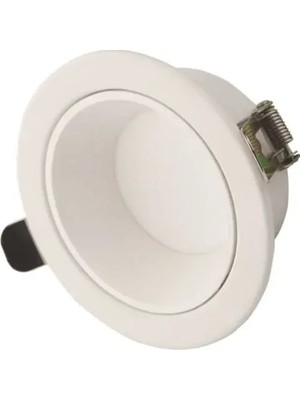 Cata 8W Basak LED Armatur CT-5260