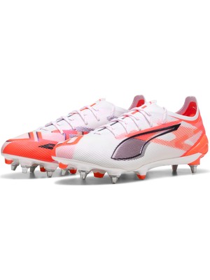 Puma Ultra 5 Ultımate Mxsg