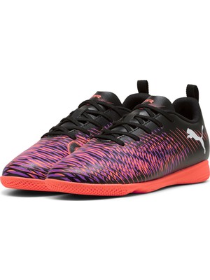 Puma Future 8 Play It Jr