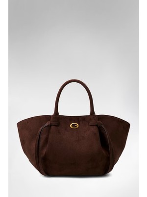 Guess Çanta HWSG2237060